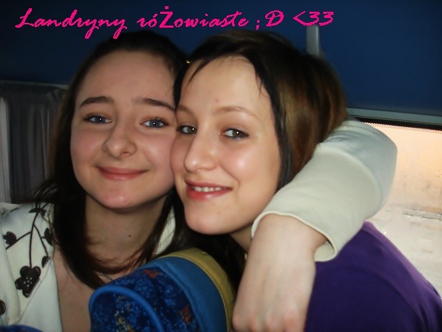 landryny . ;D