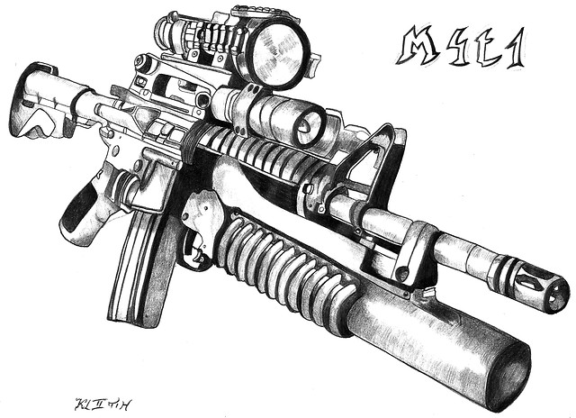 m4t1