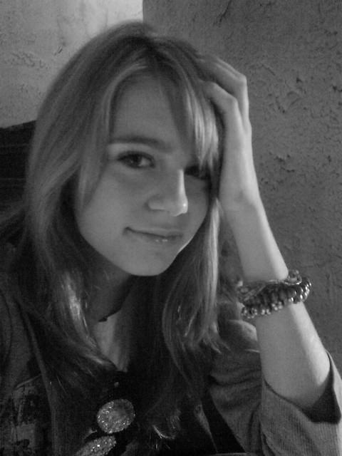 ;**