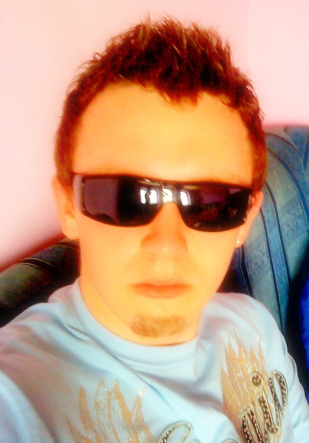 braciszek