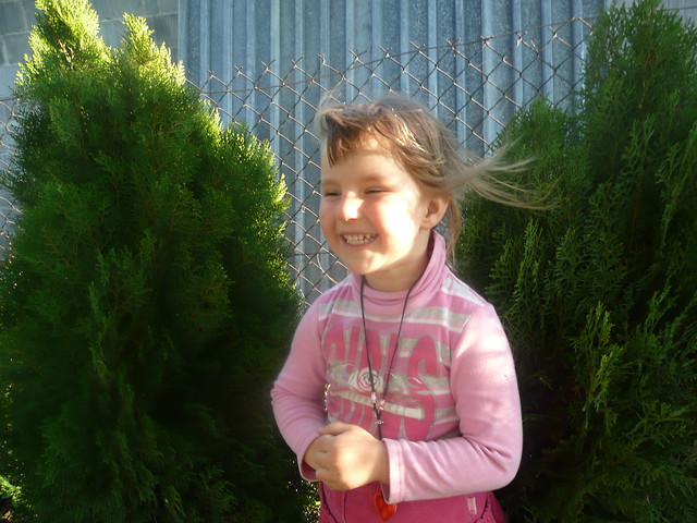 :D