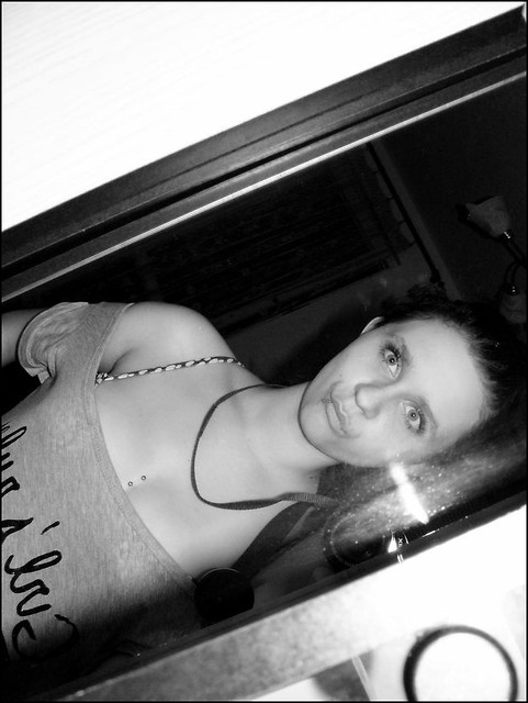 to tylko zbdne sowa.