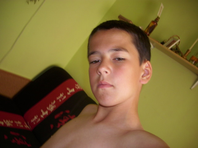 Jaaaa :D