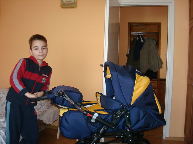 szal zmian xD