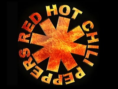 Red Hot Chili Peppers