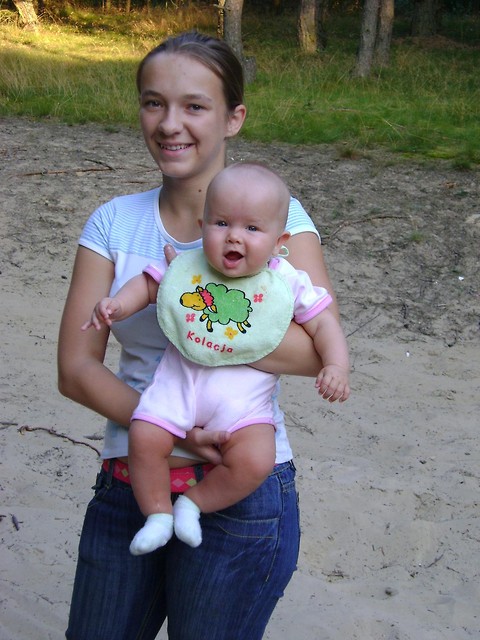 Z Martynk ^^
