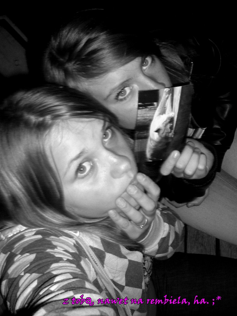 z mm x3