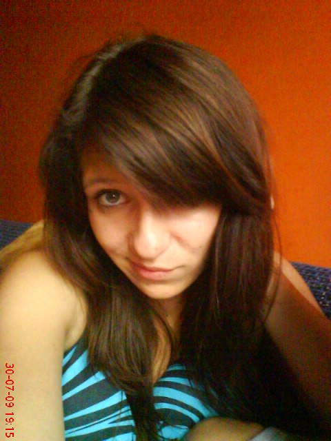 Ona:*********