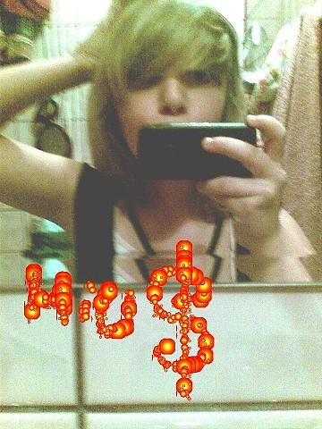 HHOOoooooPPP