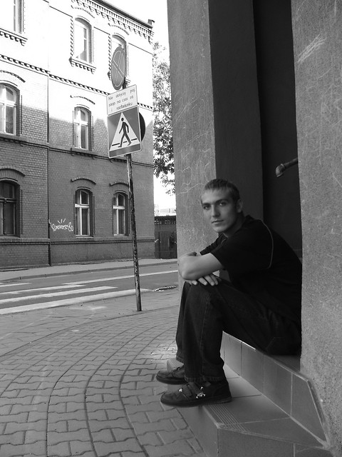 ...co teraz mi robic