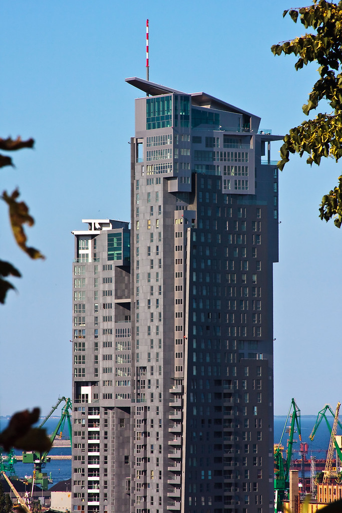 Gdynia