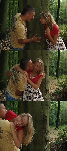 love story
