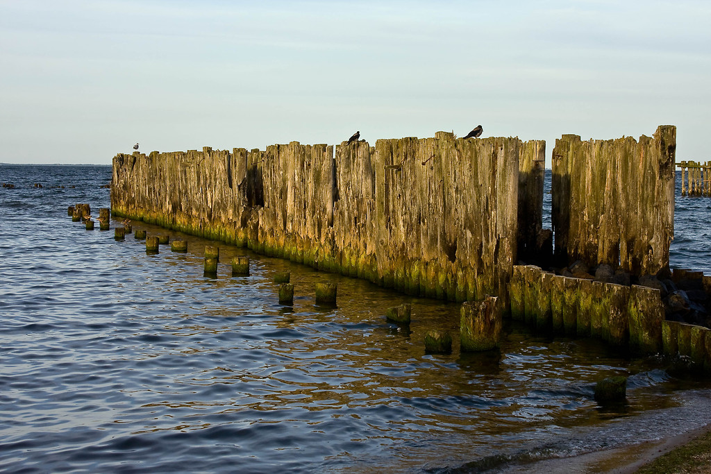Gdynia