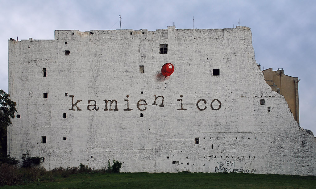 kamie i co