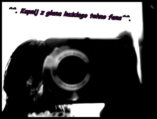 x dd 