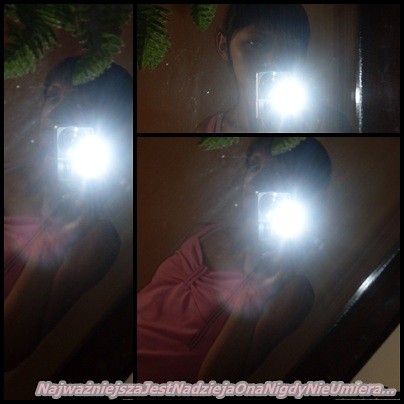 Byo;(