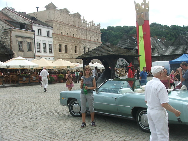Kazimierz 