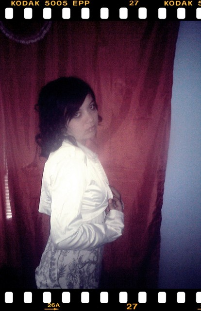 WyCiEtE Z FiLmu;*