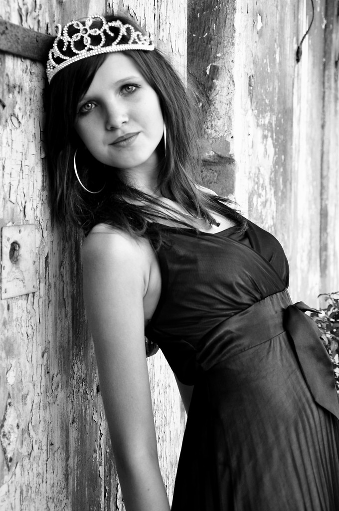 ania