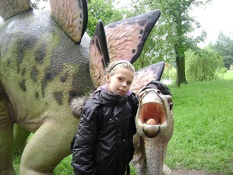 :D
