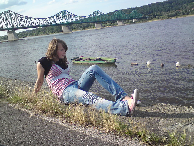 Wiicha 