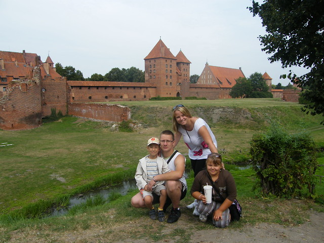 Malbork