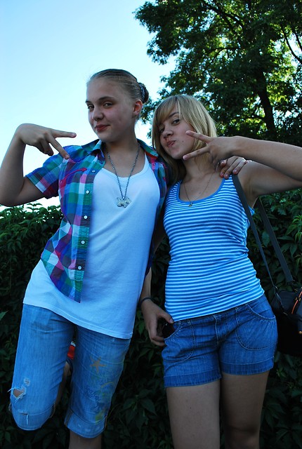 Em Ka x2 ;]