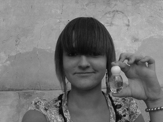 Chora ! ;(