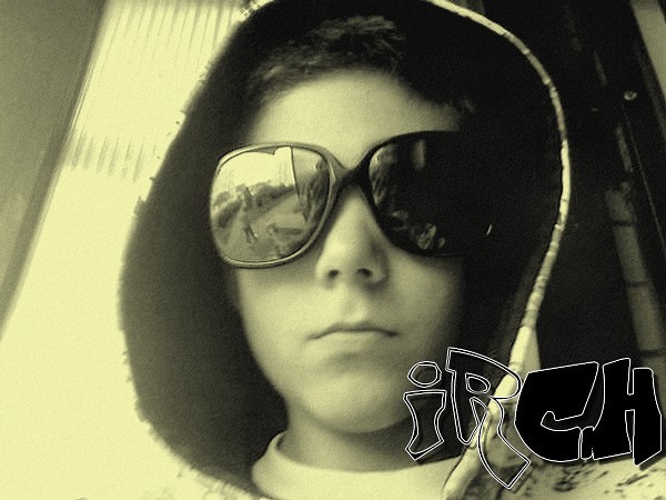 Irch
