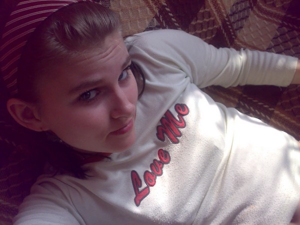 Kmp i My