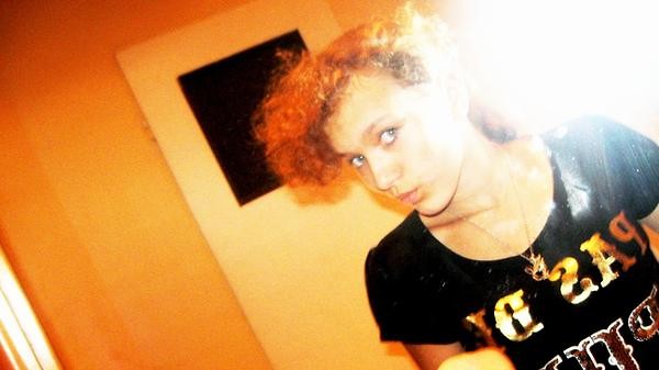 SkibOl < .33