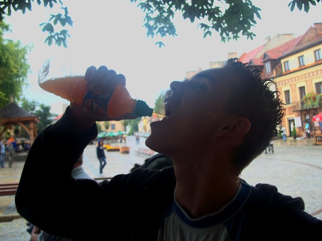 Poferate NEW !!! XD