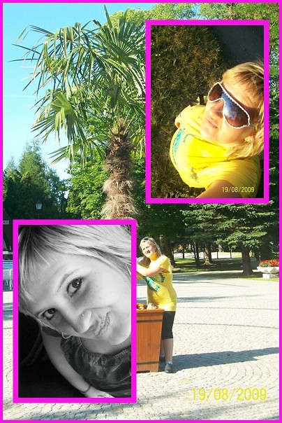 hihi may mix;) 