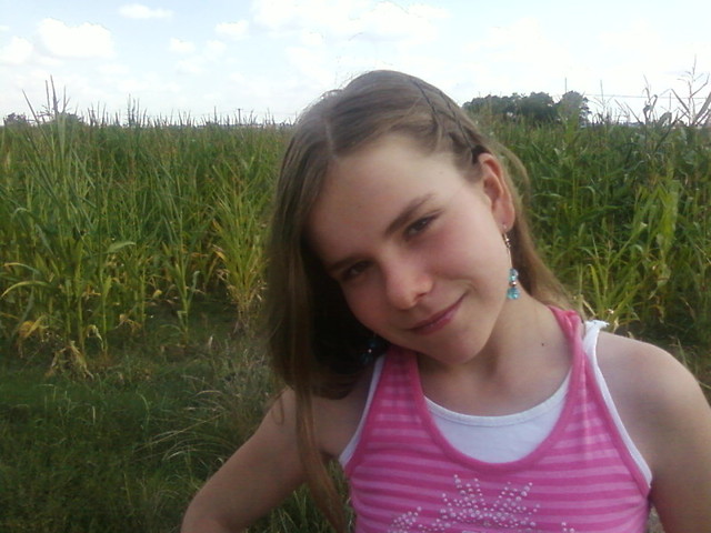 Jaa.:);););)