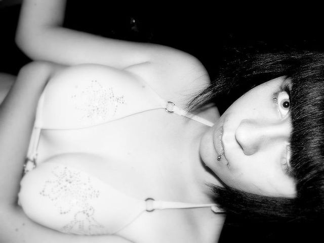 yszty