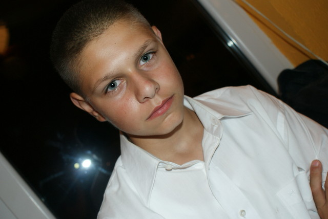 na weselu ;d;d;d