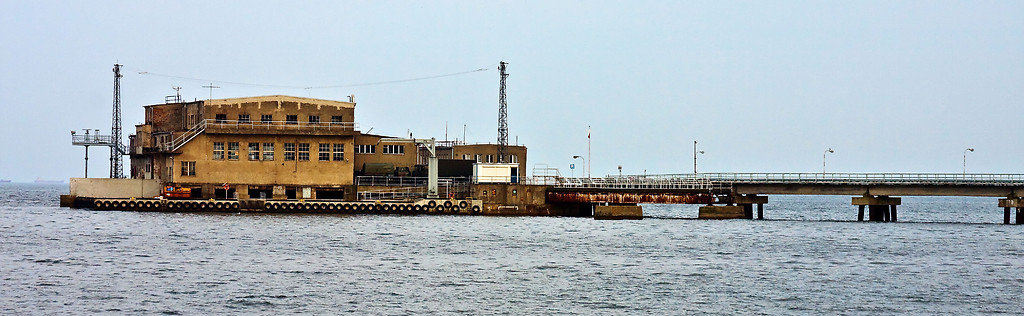 Gdynia
