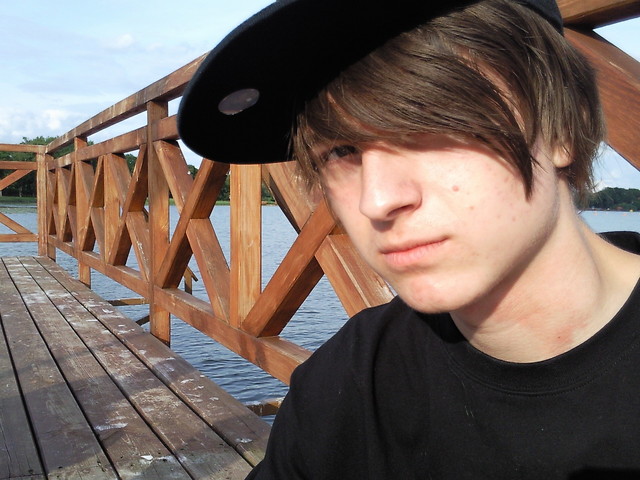 Dobrze jest (?) xd