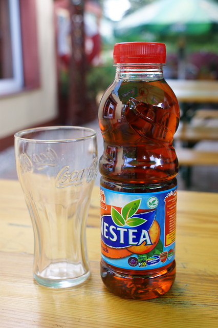 Nesti ; dd