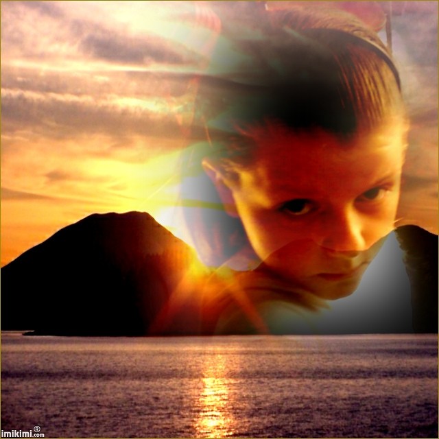 zachud..xDD