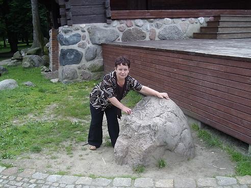 siaczka