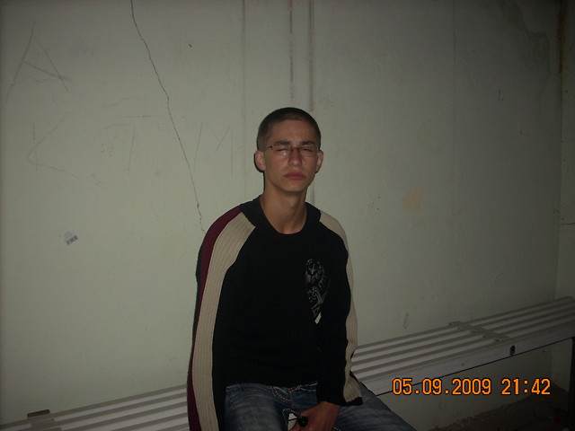 Piwko:D