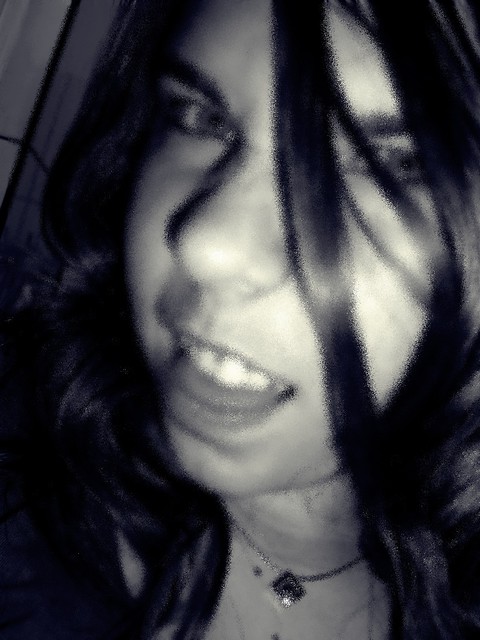 lol ;p