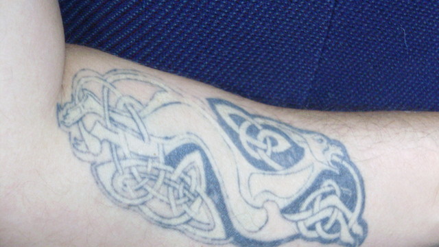 Tatua