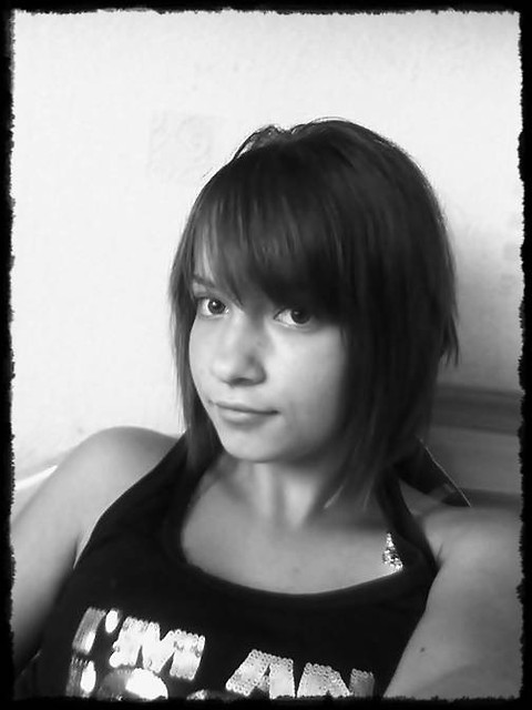 sza musi byc^^