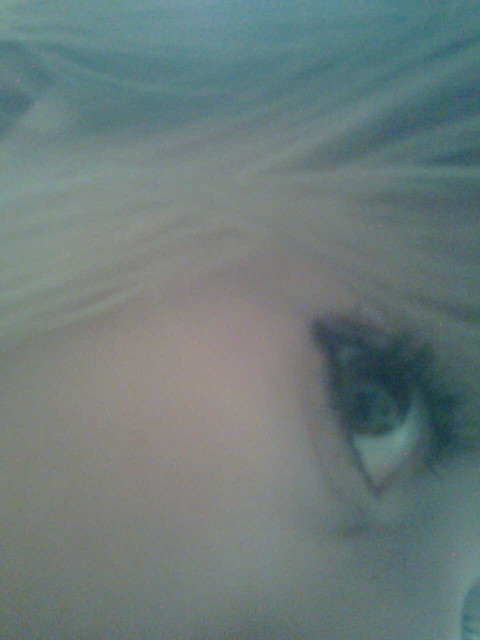 do bani ;/