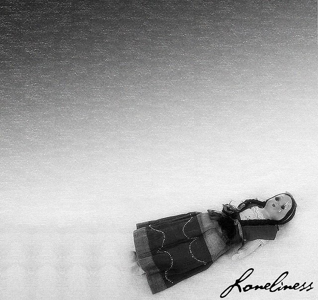 Loneliness