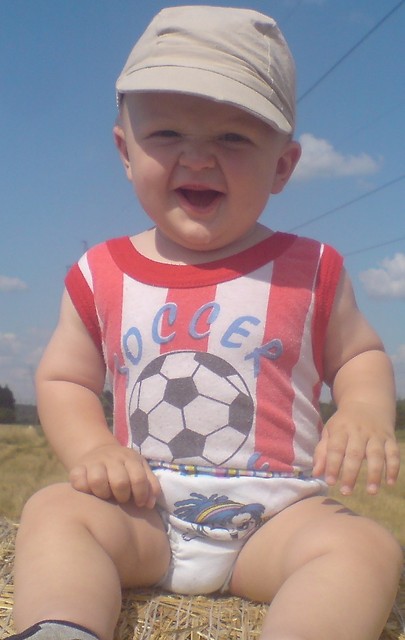 ALANEK;**