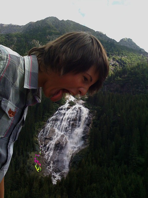 Mniejsz