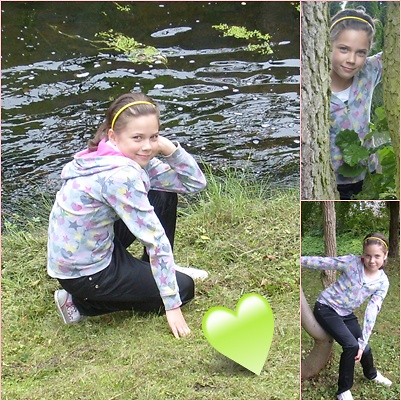 jaa.. ;** 